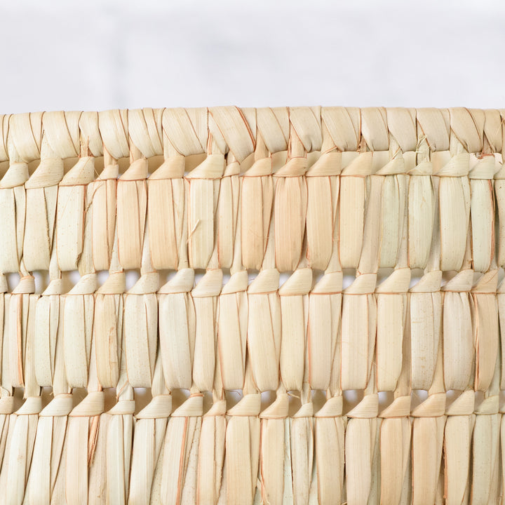 Basket - Fundo - Shop Online!