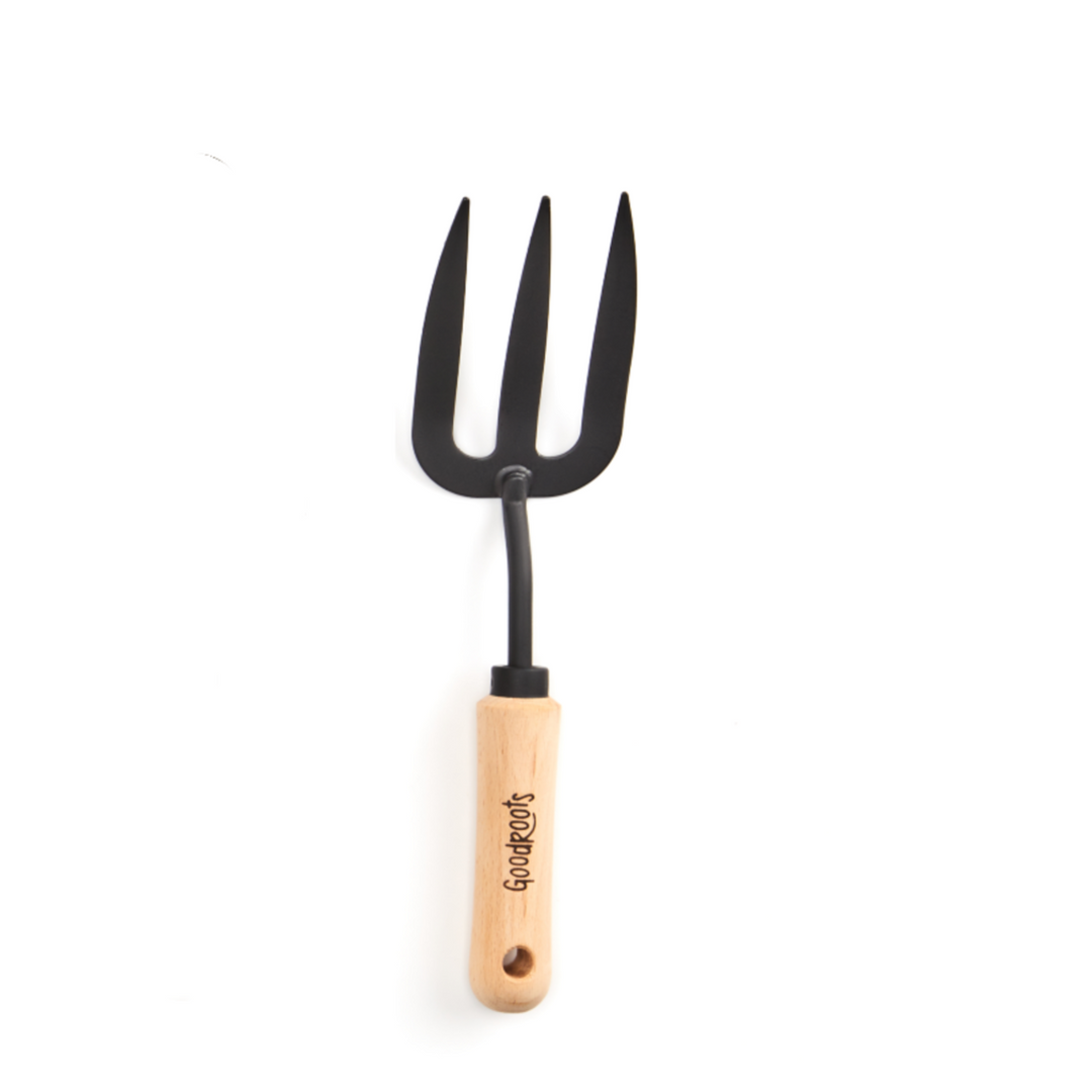 Hand Fork - Shop Online!