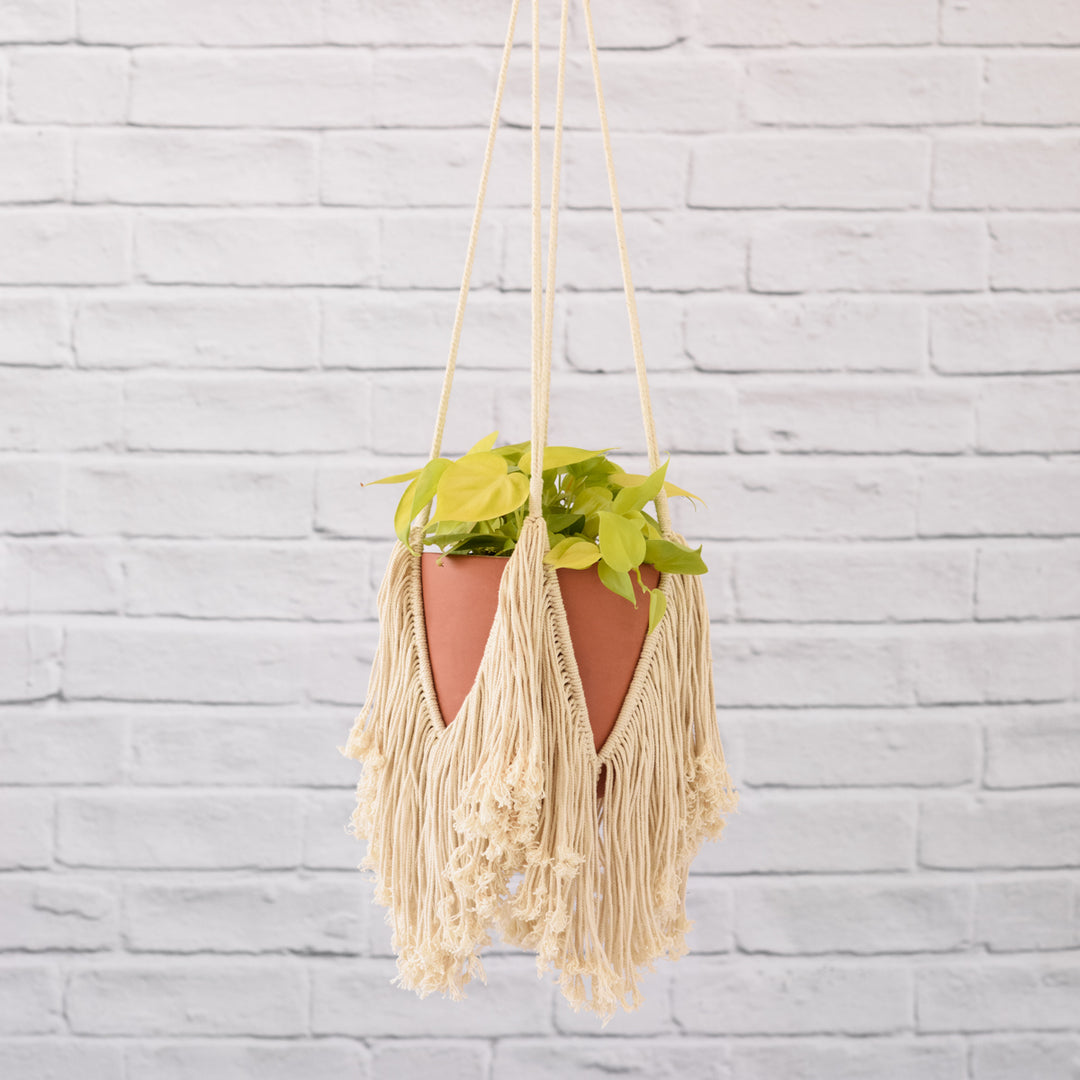 Macrame - Tassels - Shop Online!
