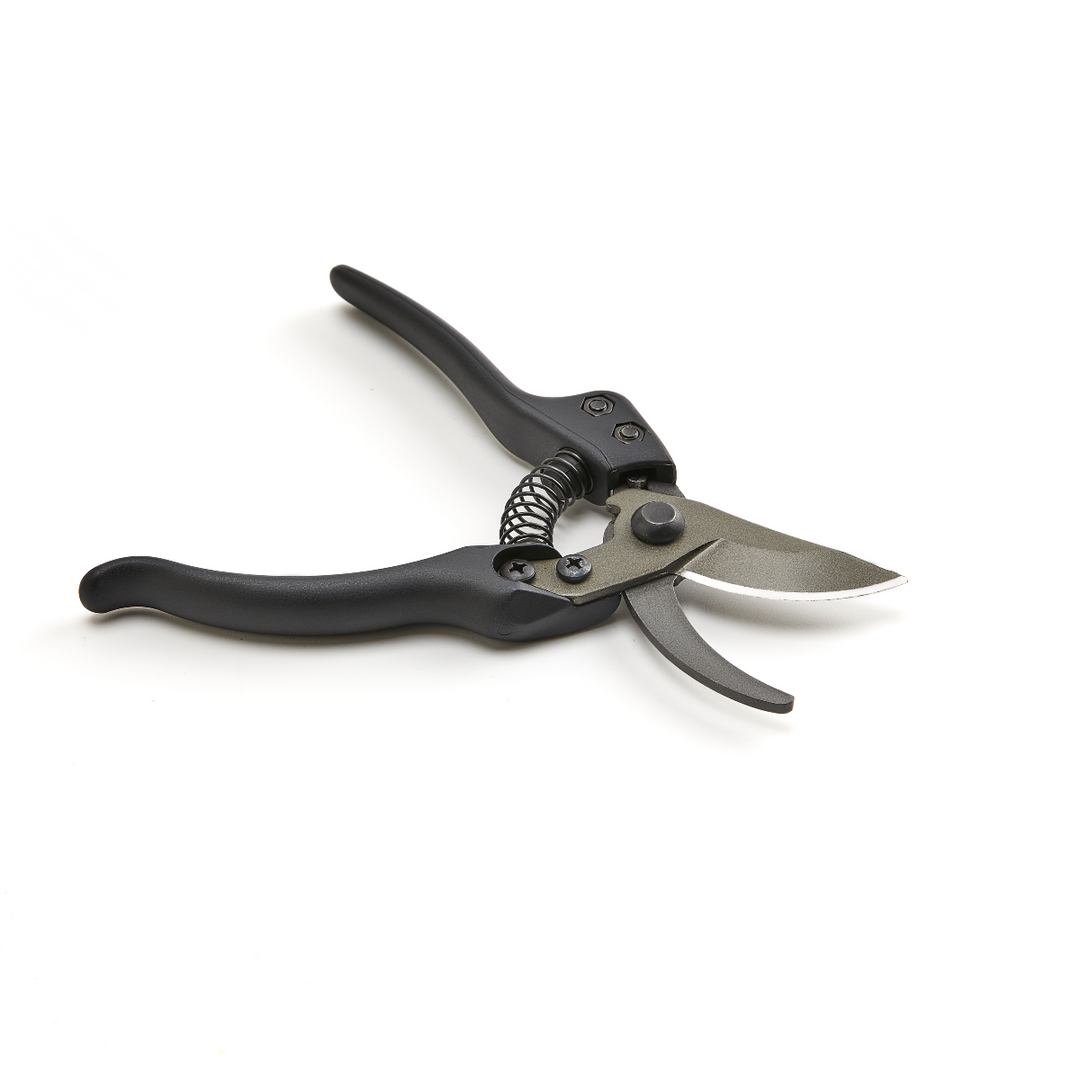 Pruning Shears - Shop Online!