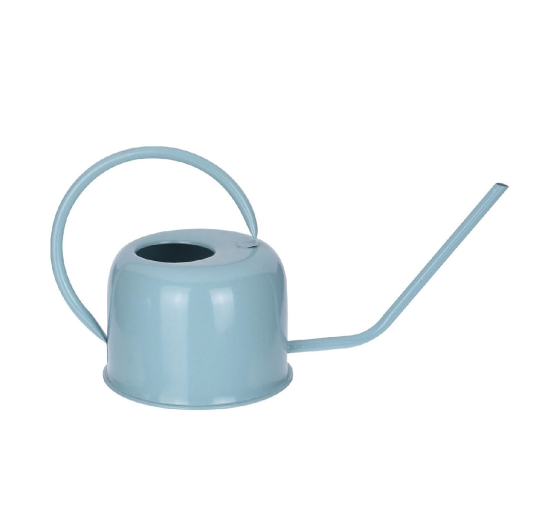 Retro Watering Can - Shop Online!