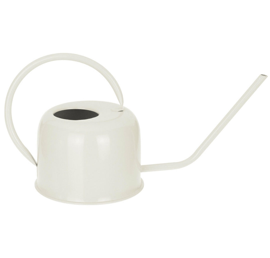 Retro Watering Can - Shop Online!