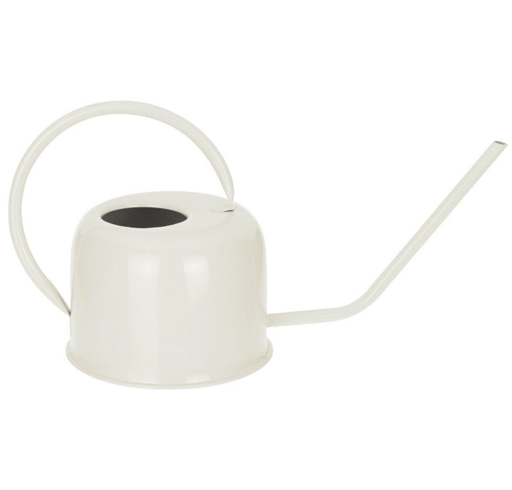 Retro Watering Can - Shop Online!