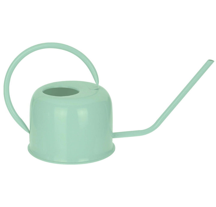 Retro Watering Can - Shop Online!