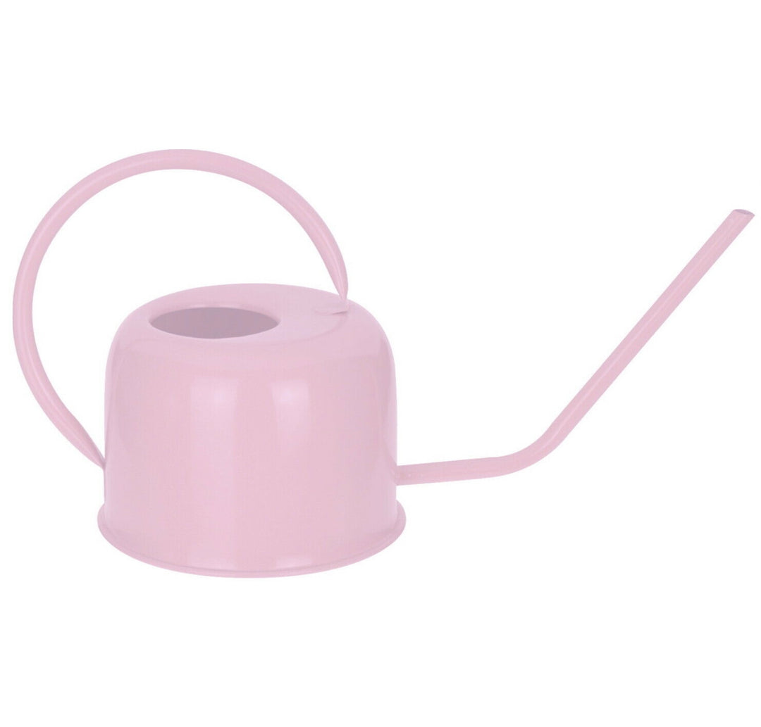 Retro Watering Can - Shop Online!