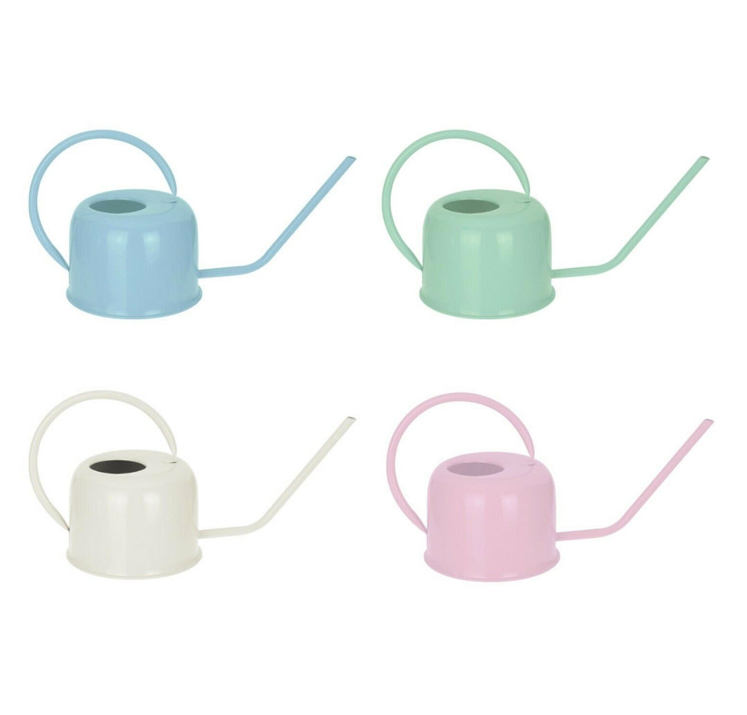 Retro Watering Can - Shop Online!