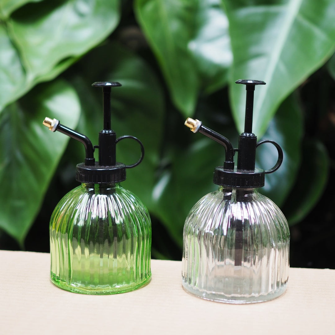 Retro Plant Mister - Shop Online!
