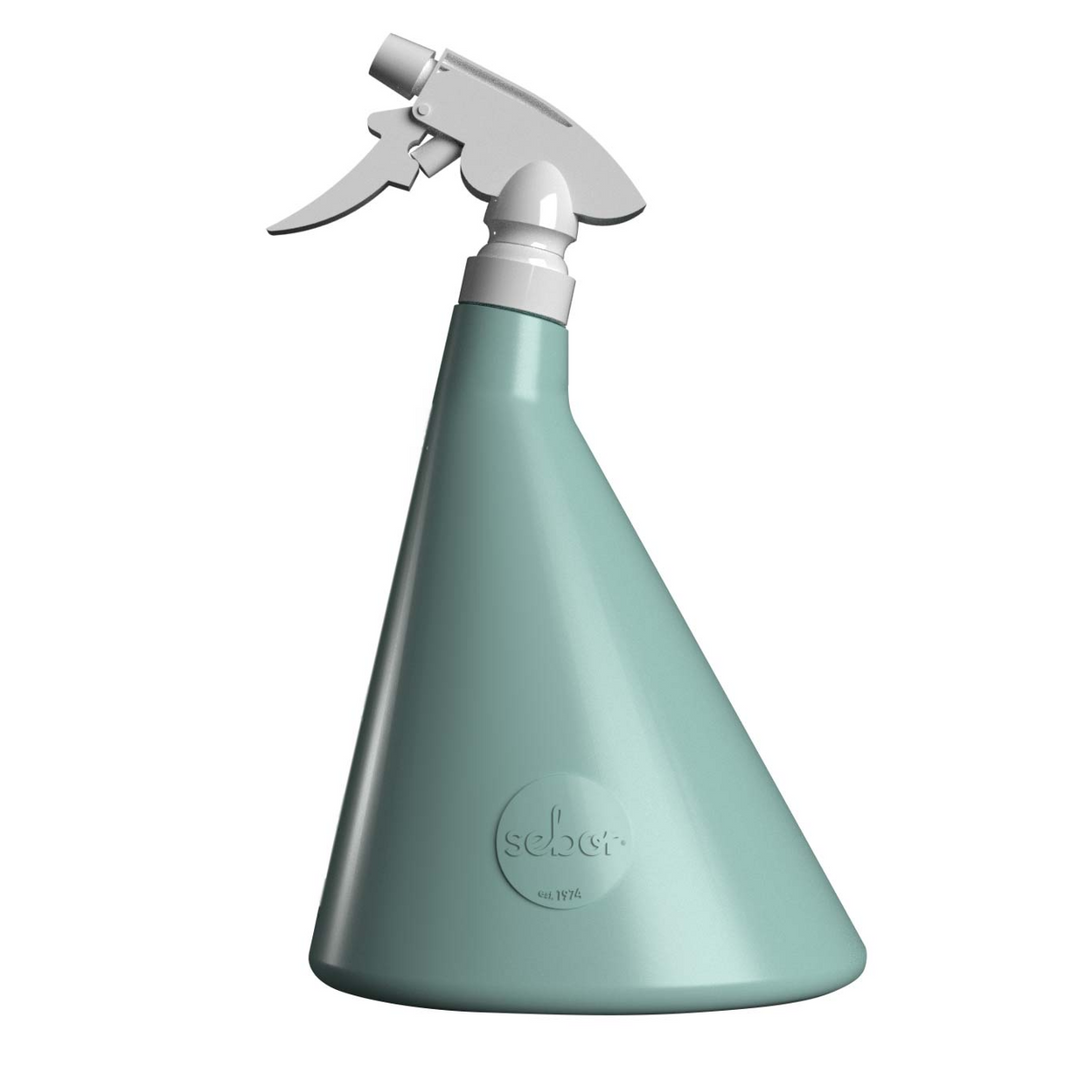 Spray Bottle - Shop Online!