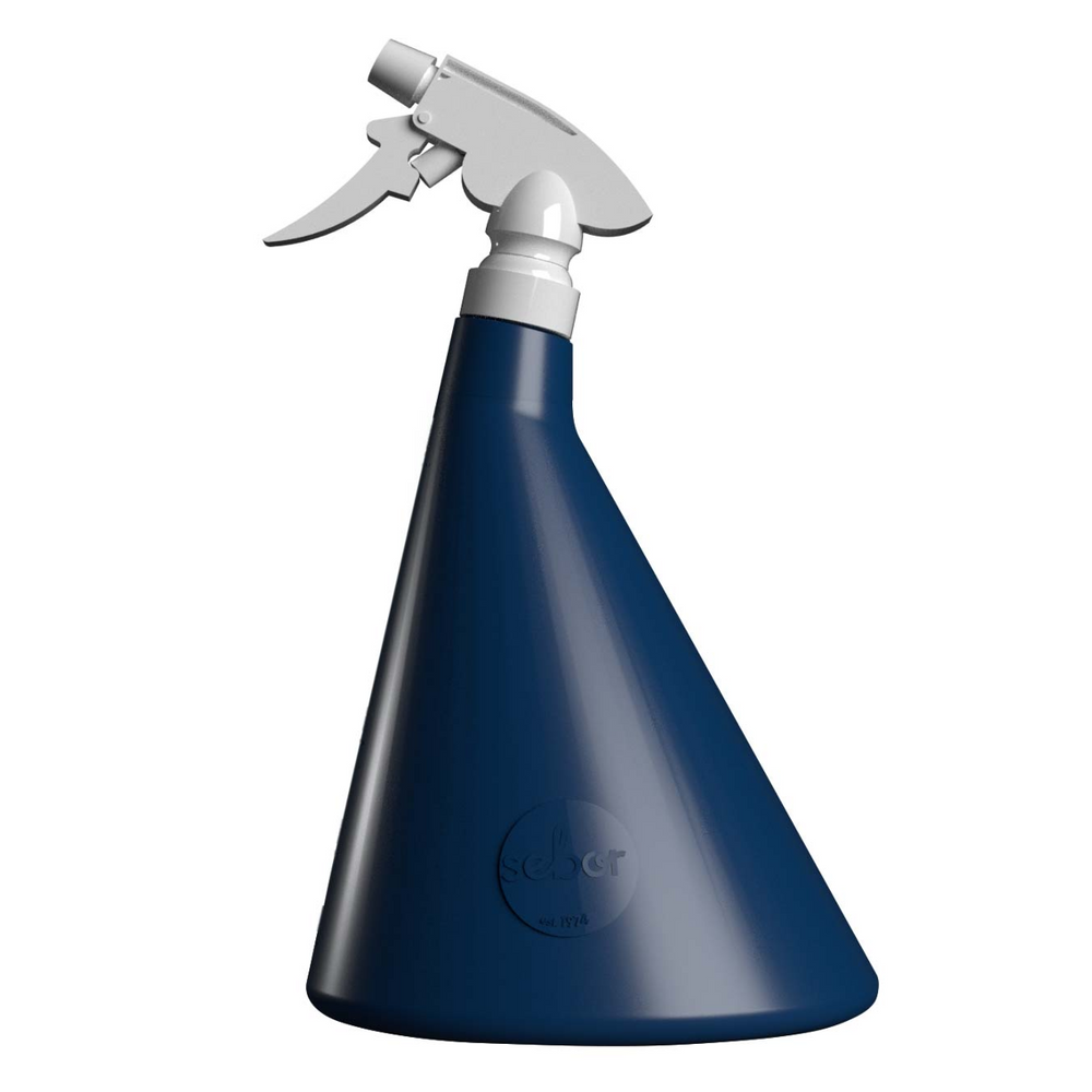 Spray Bottle - Shop Online!