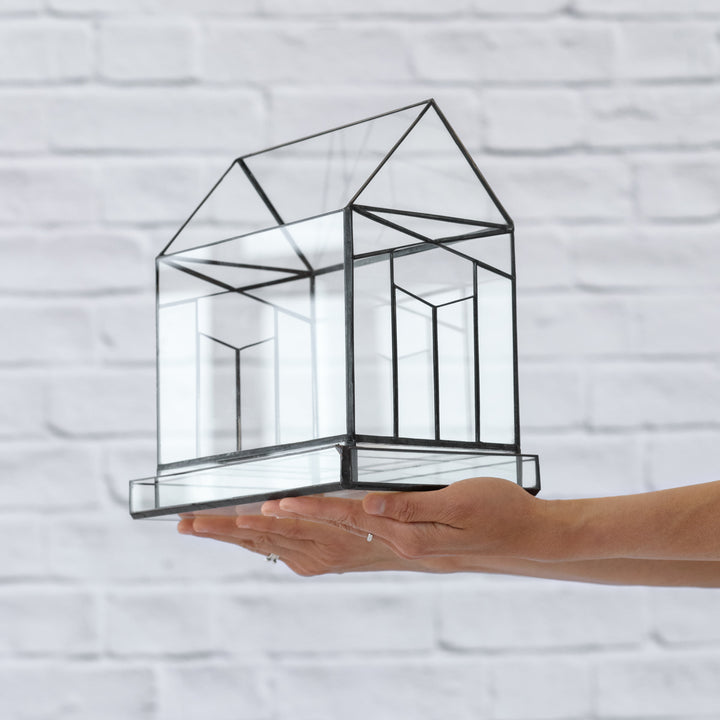 Terrarium - Deco House - Shop Online!