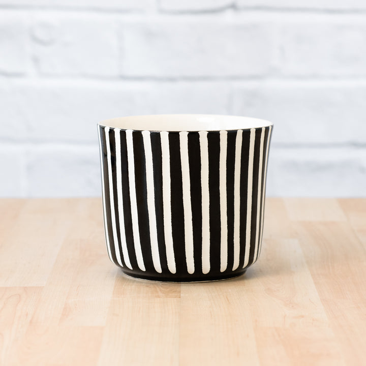 Emerson Pot - Bold - Shop Online!