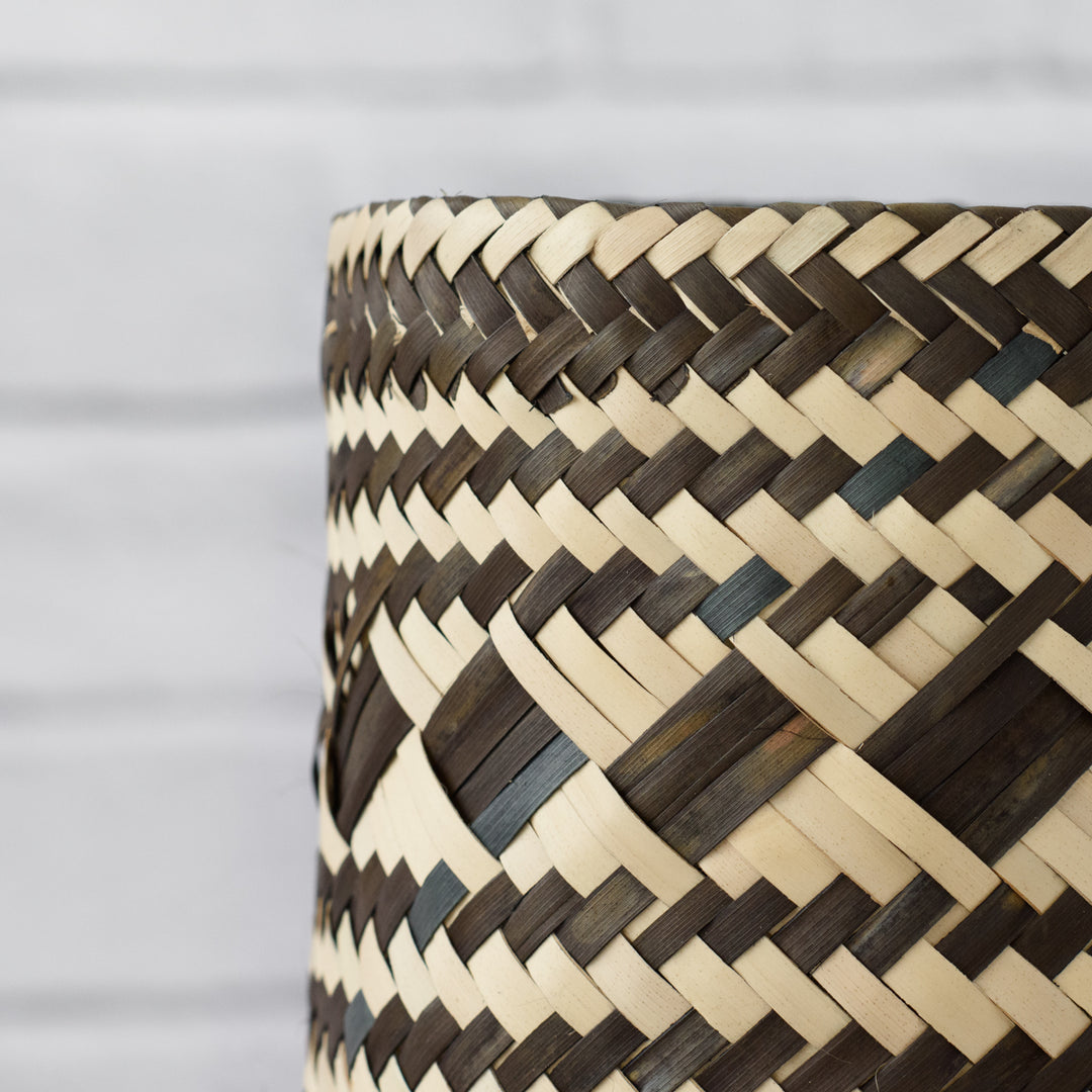 Zuzu Basket - Shop Online!