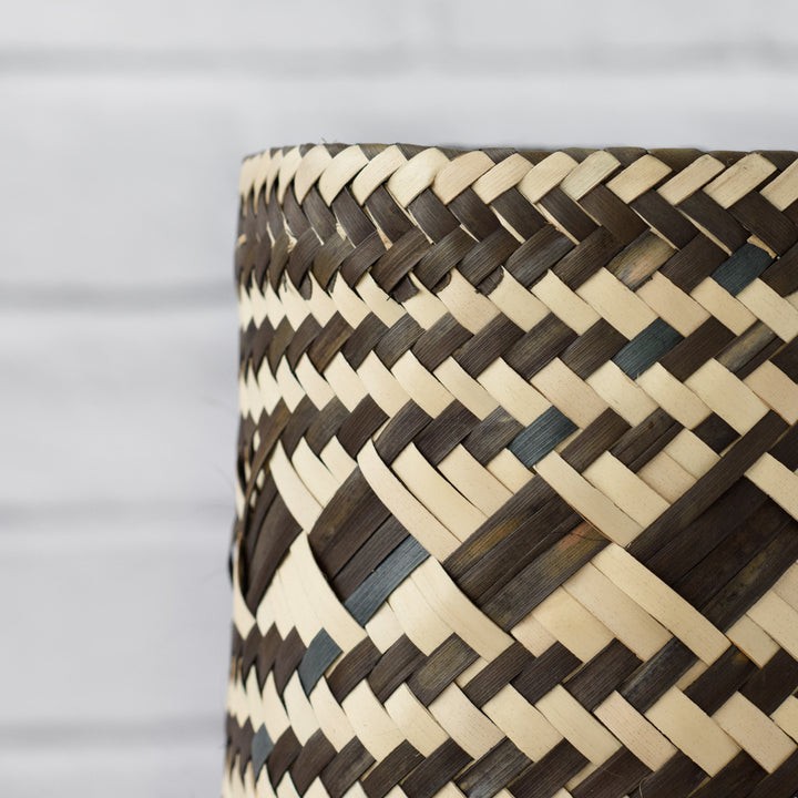 Zuzu Basket - Shop Online!