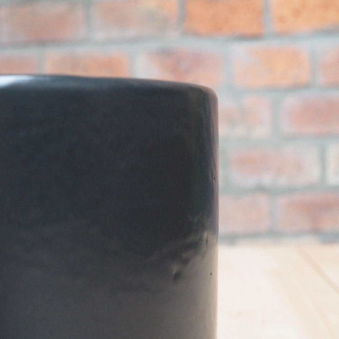 Cylinder Planter - Shop Online!