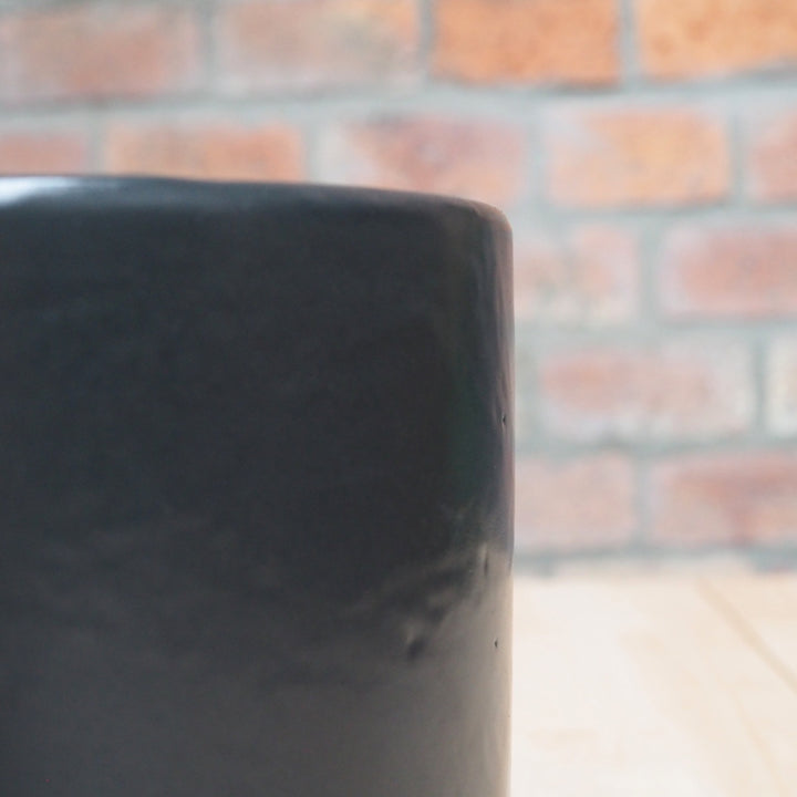 Cylinder Planter - Shop Online!