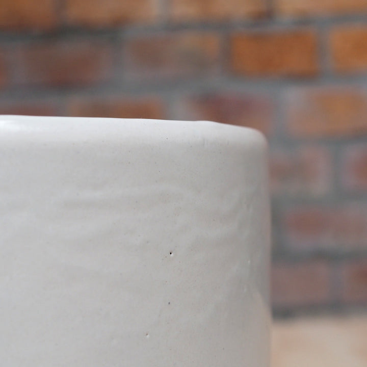 Cylinder Planter - Shop Online!