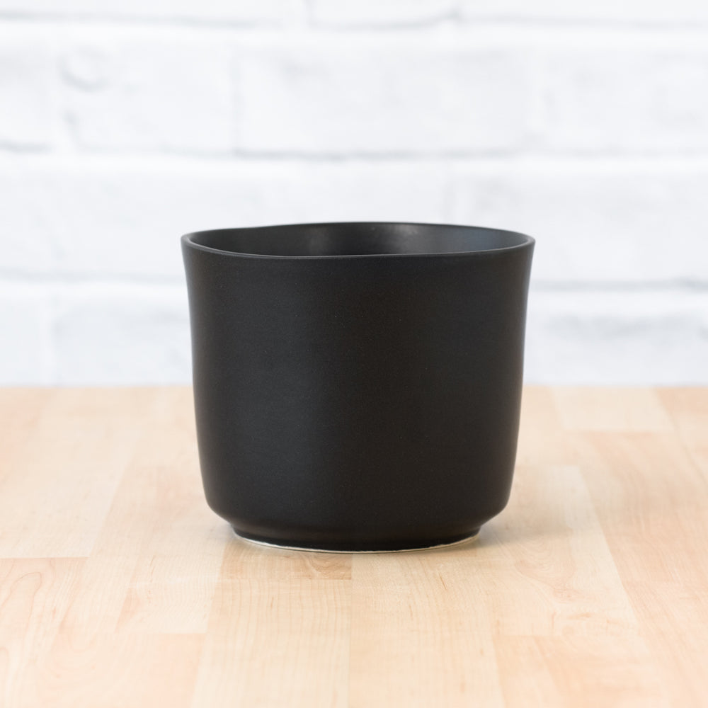 Emerson Pot - Matt Range - Shop Online!