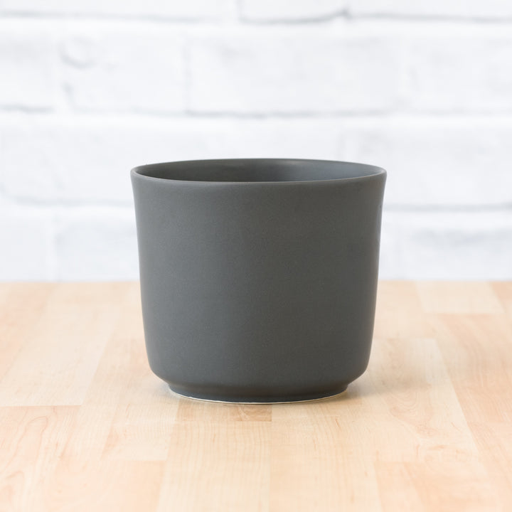 Emerson Pot - Matt Range - Shop Online!