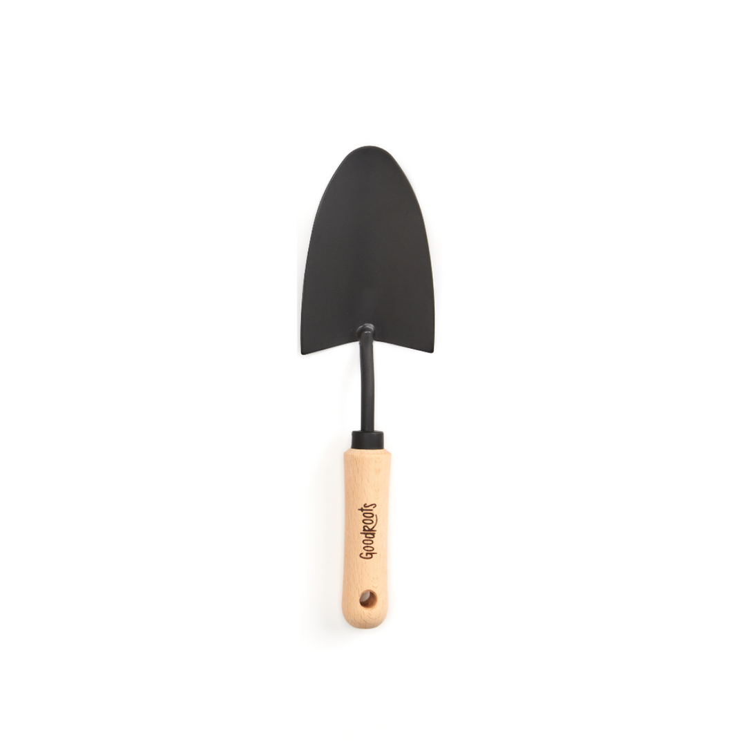 Hand Trowel - Shop Online!