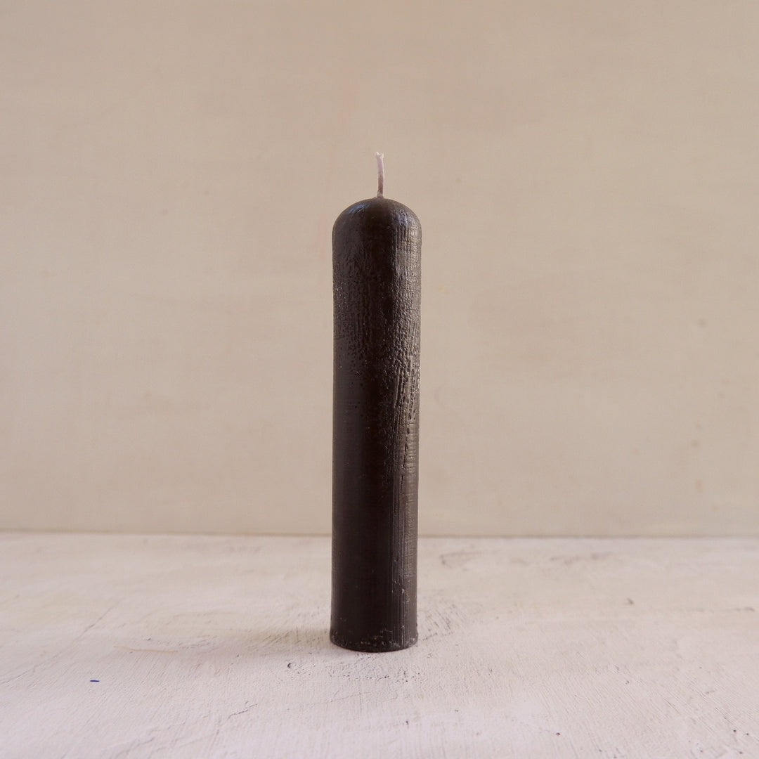 Stand Alone Candle - Shop Online!