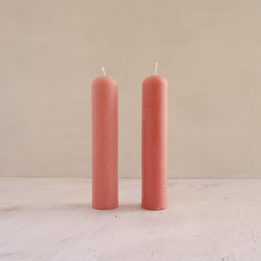 Stand Alone Candle - Shop Online!