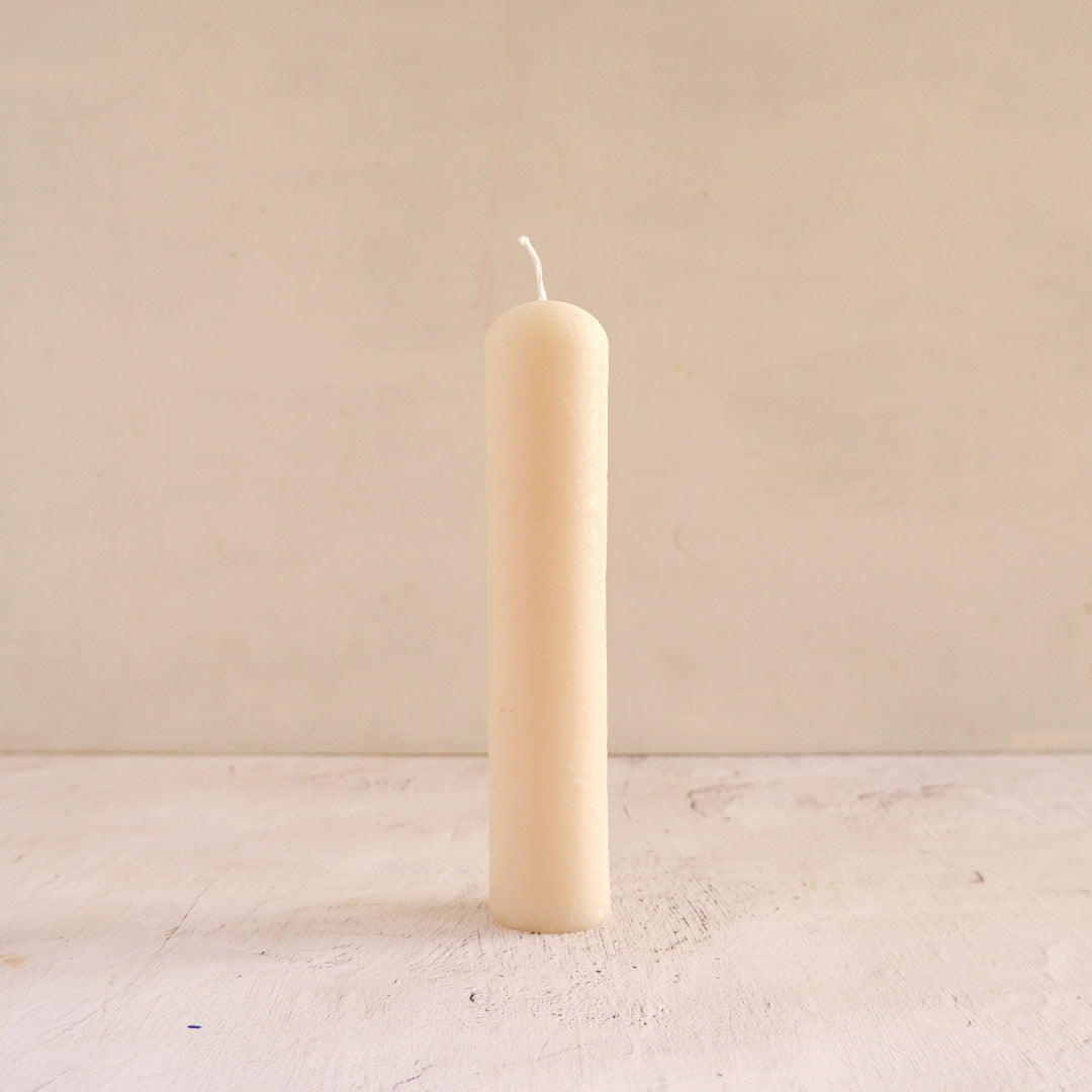 Stand Alone Candle - Shop Online!