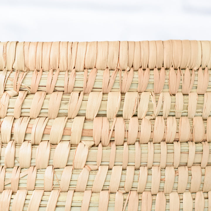 Basket - Sinan - Shop Online!