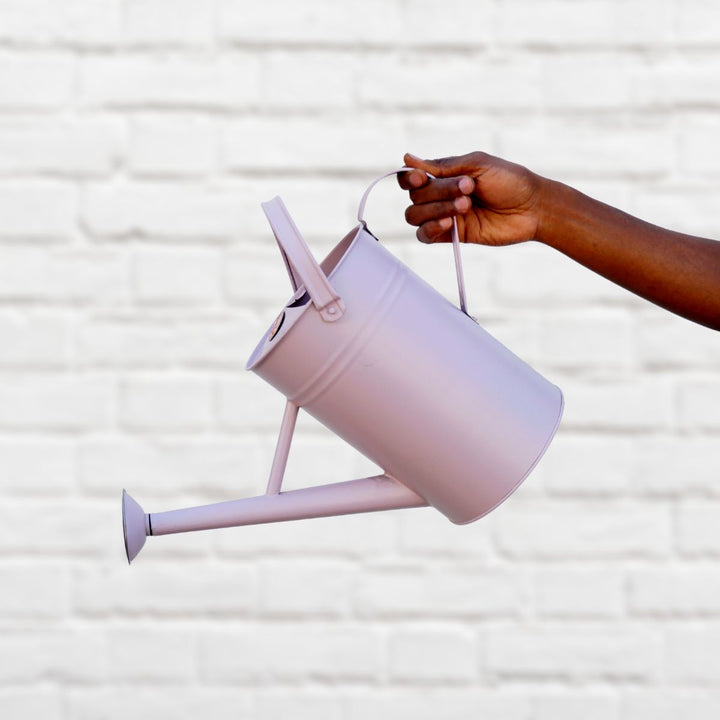 Watering Can - Pastels - Shop Online!
