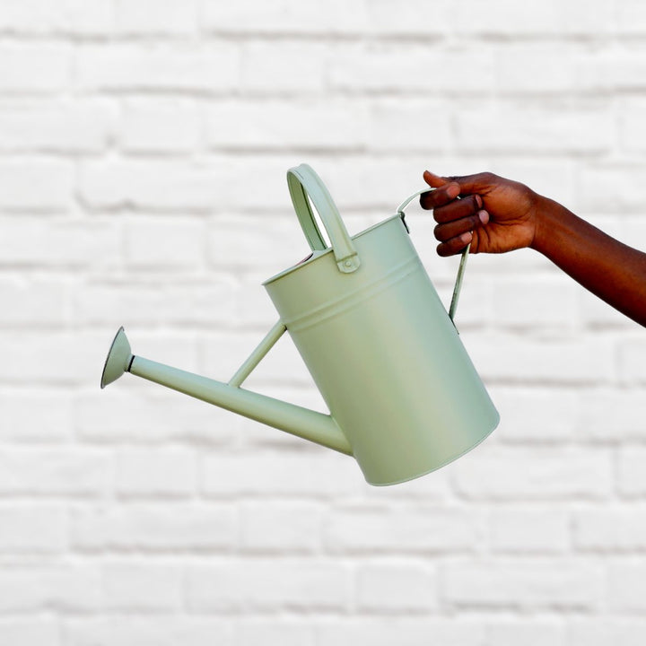Watering Can - Pastels - Shop Online!