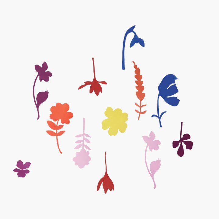 Field Flowers - Shop Online!
