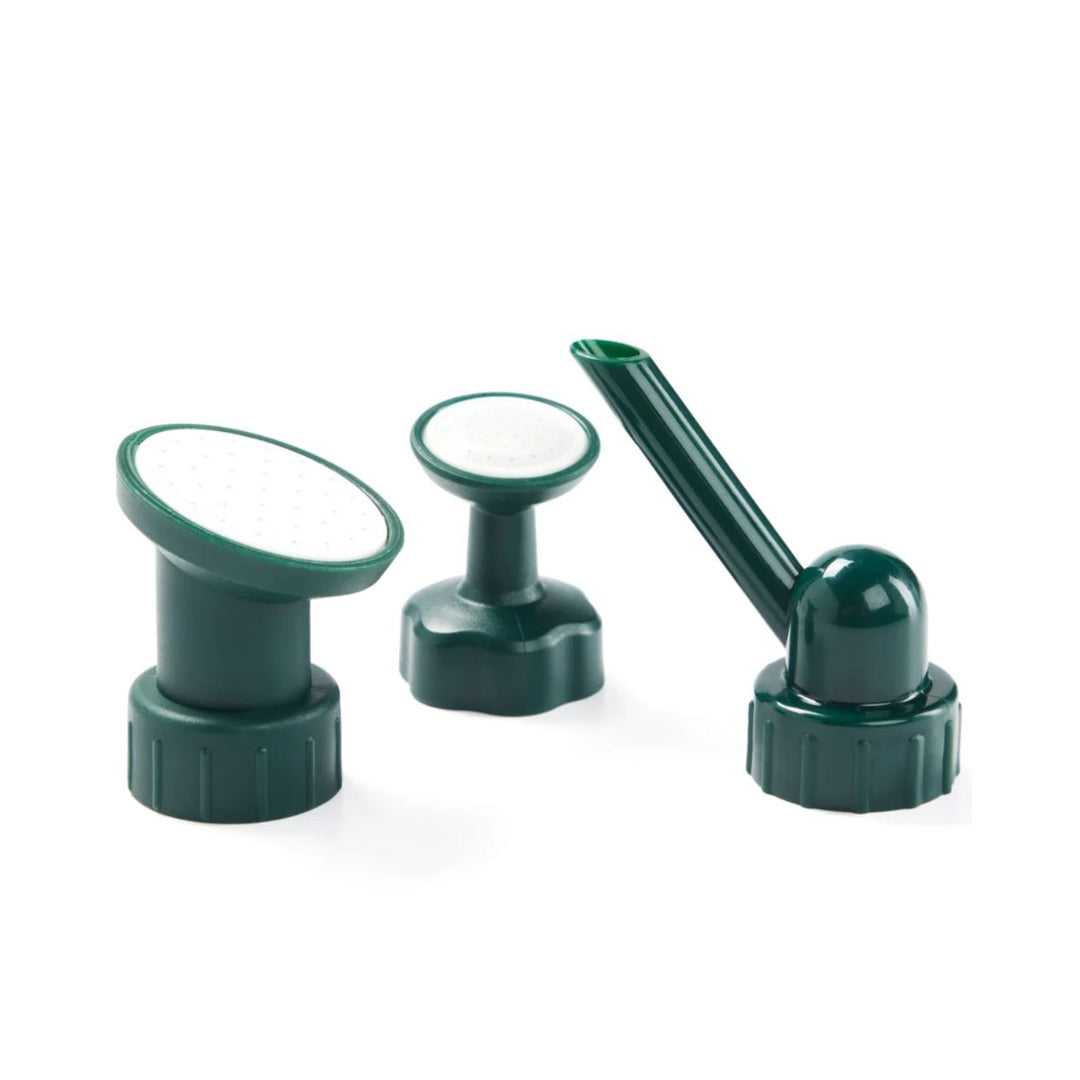 Watering Spout Set - Shop Online!