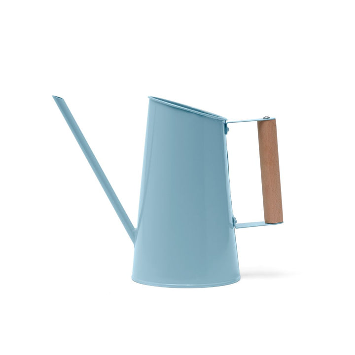 Watering Can