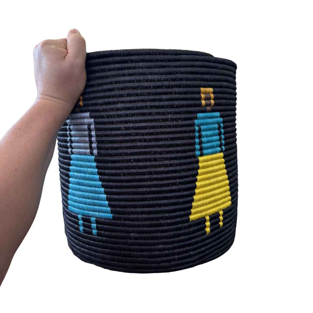 Humana Jolly Basket - Large