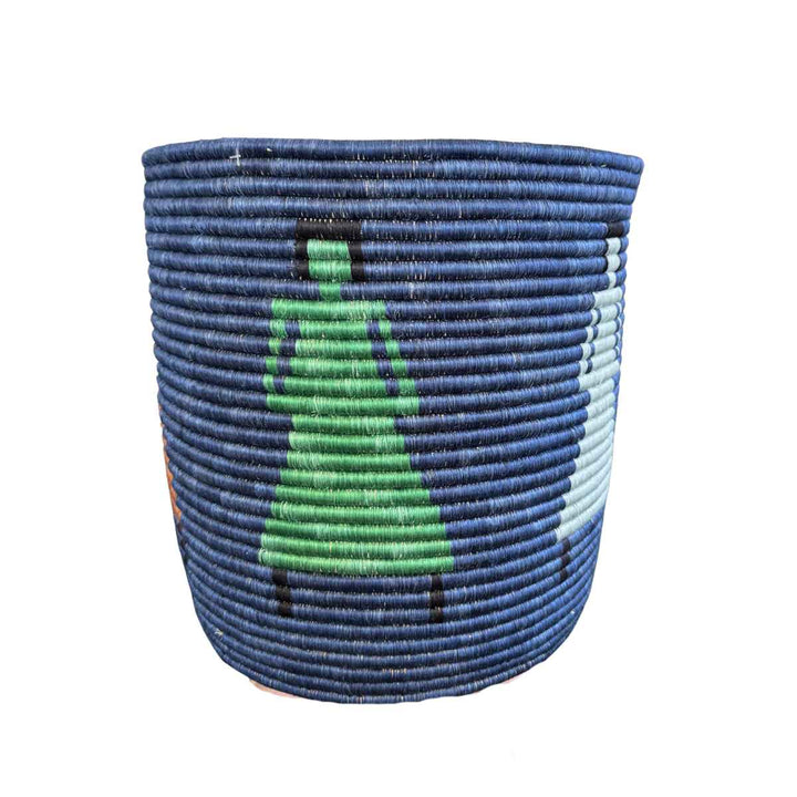 Humana Jolly Basket - Large