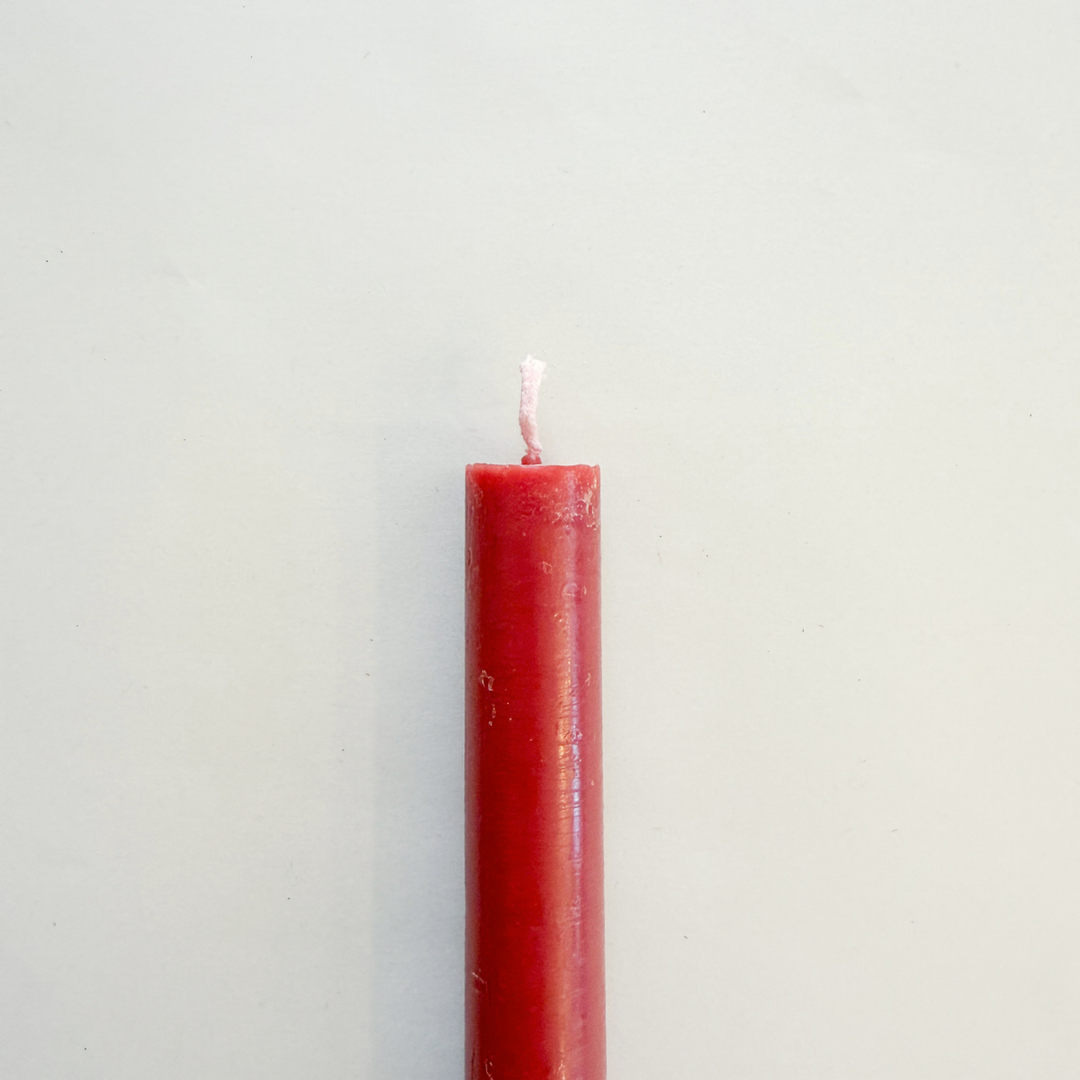 Loadshedder Candle