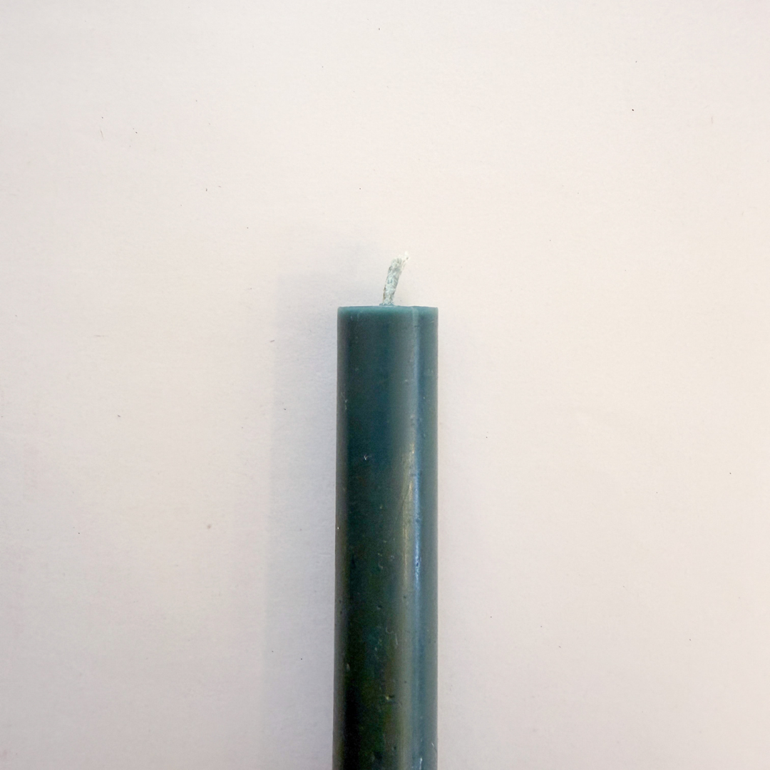 Loadshedder Candle
