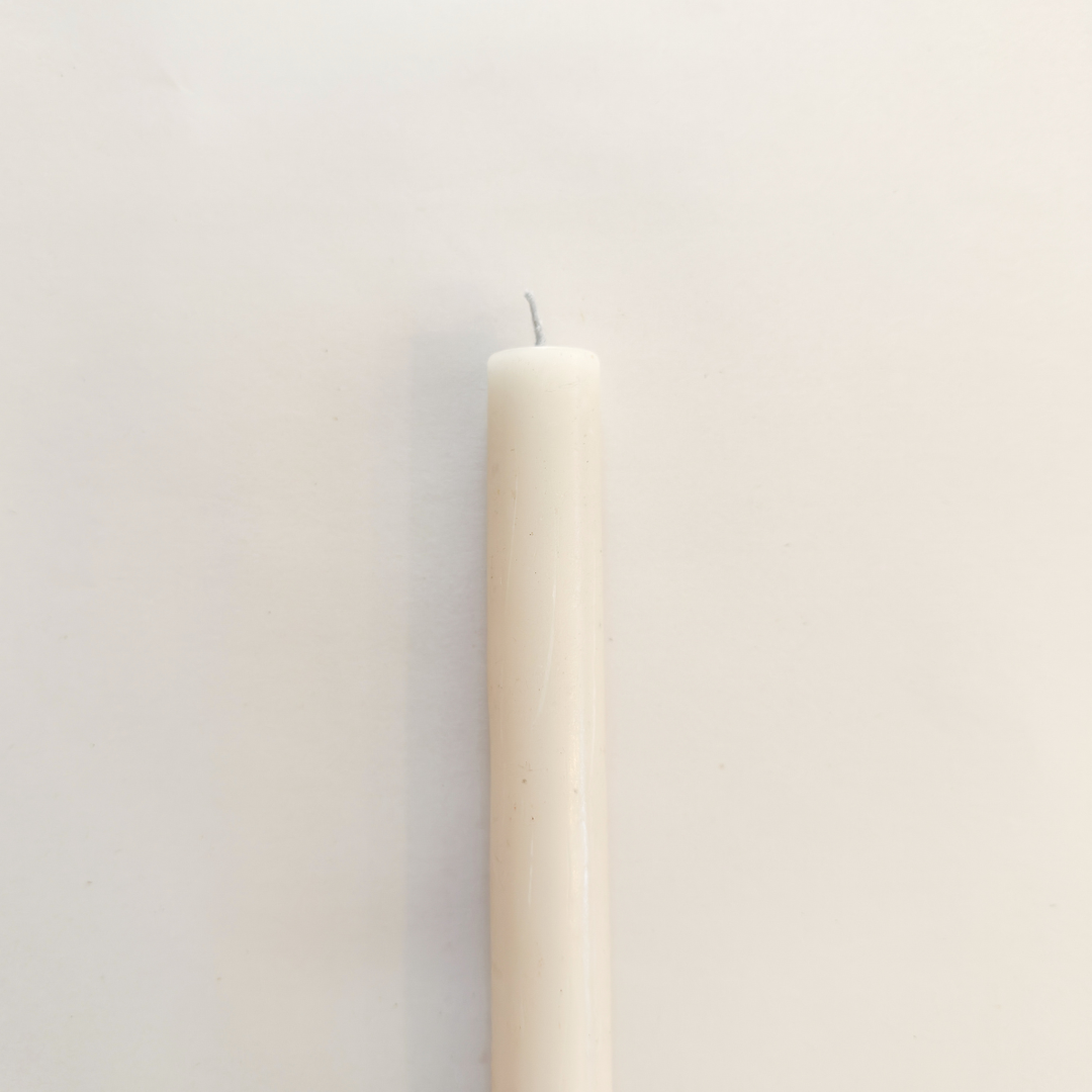 Loadshedder Candle