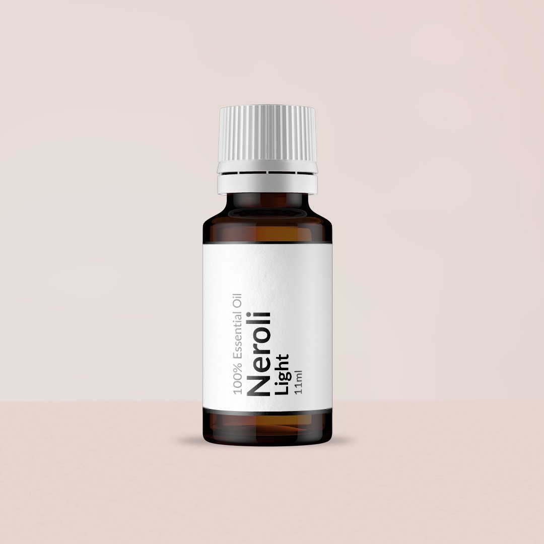Essential Oil - Neroli
