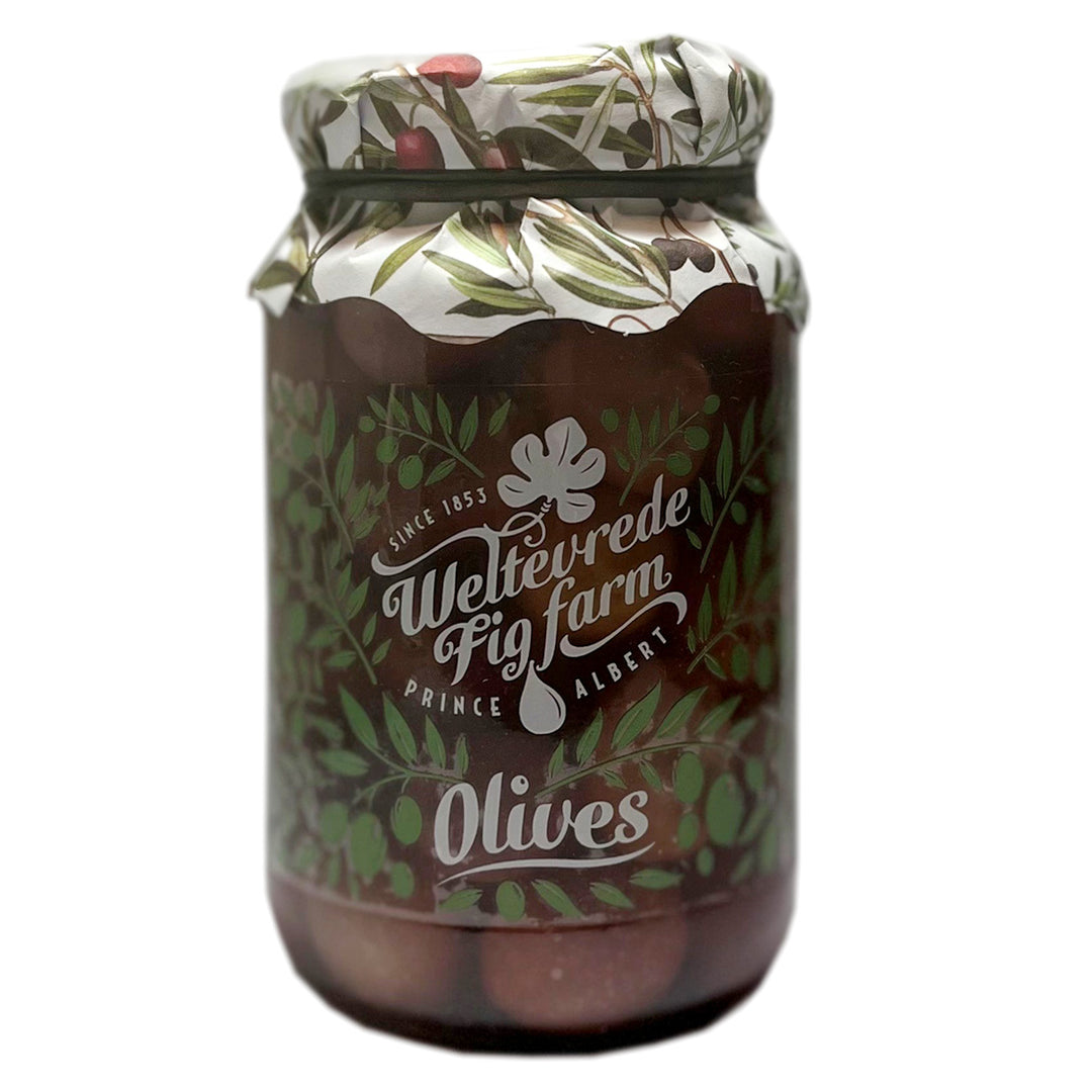 Olives - Shop Online!