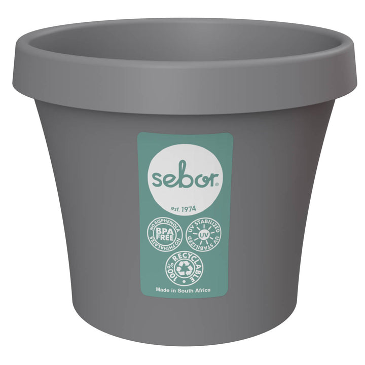 Sebor Mini Pot