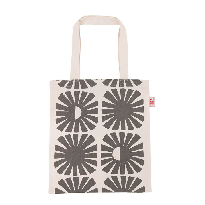 Skinny Laminx - Tote Bag