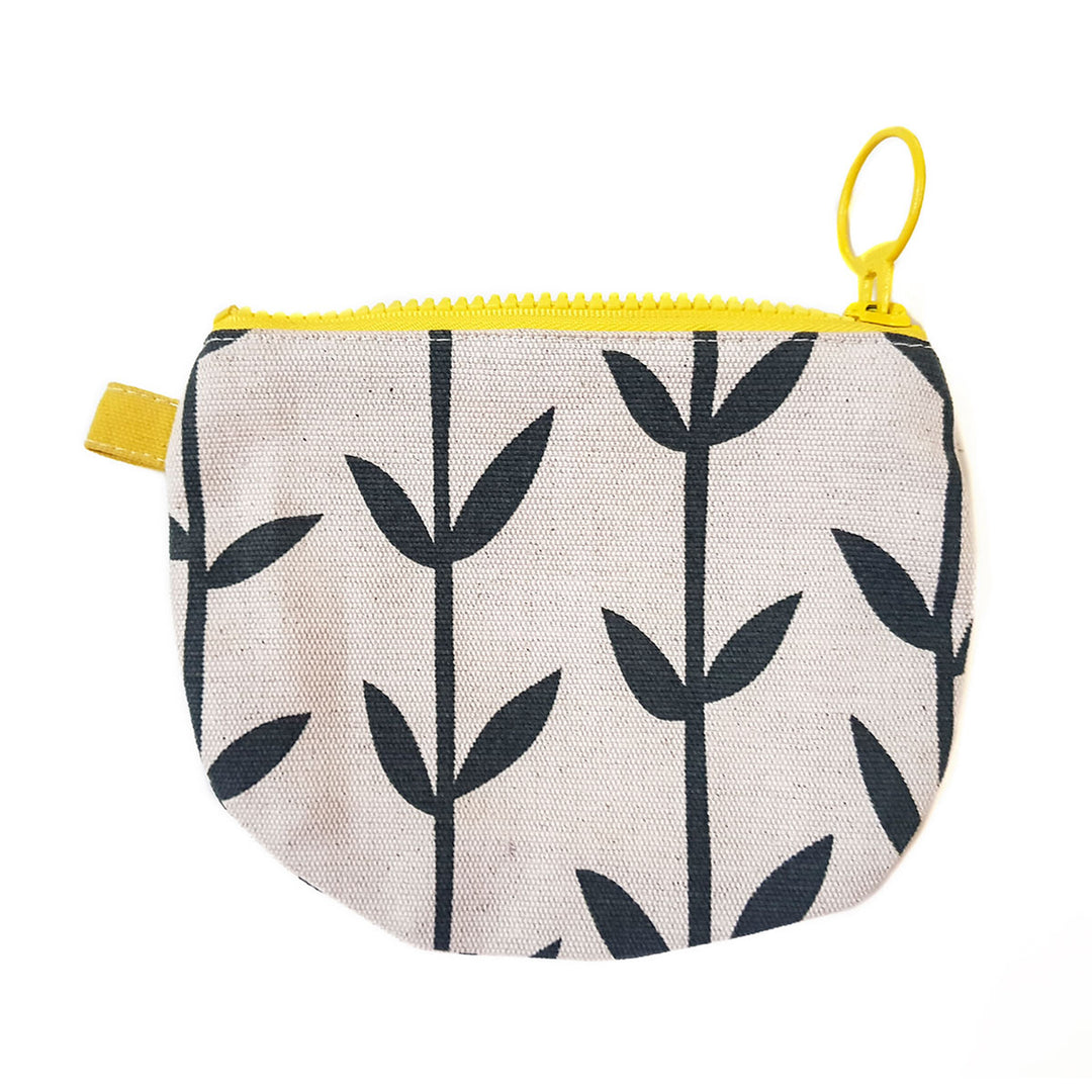 Skinny Laminx - Change Purse - Shop Online!