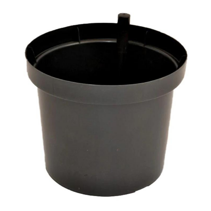 Styler Liner - Self Watering Planter - Shop Online!