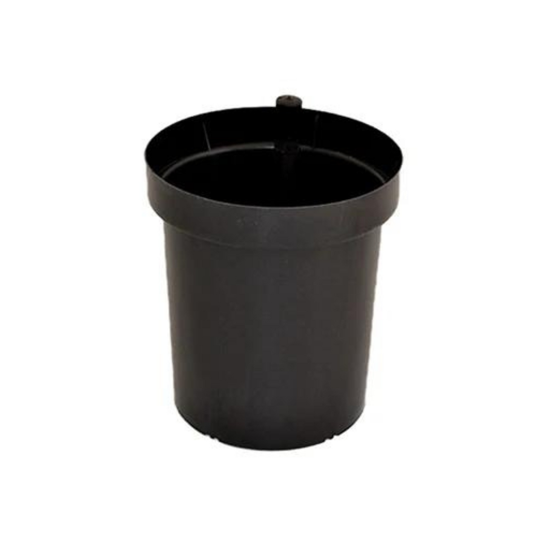 Styler Liner - Self Watering Planter - Shop Online!