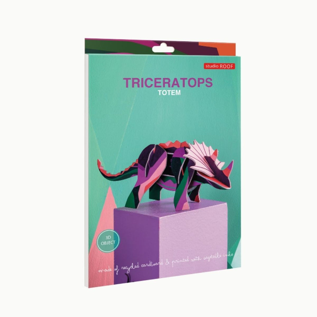 Triceratops - Shop Online!