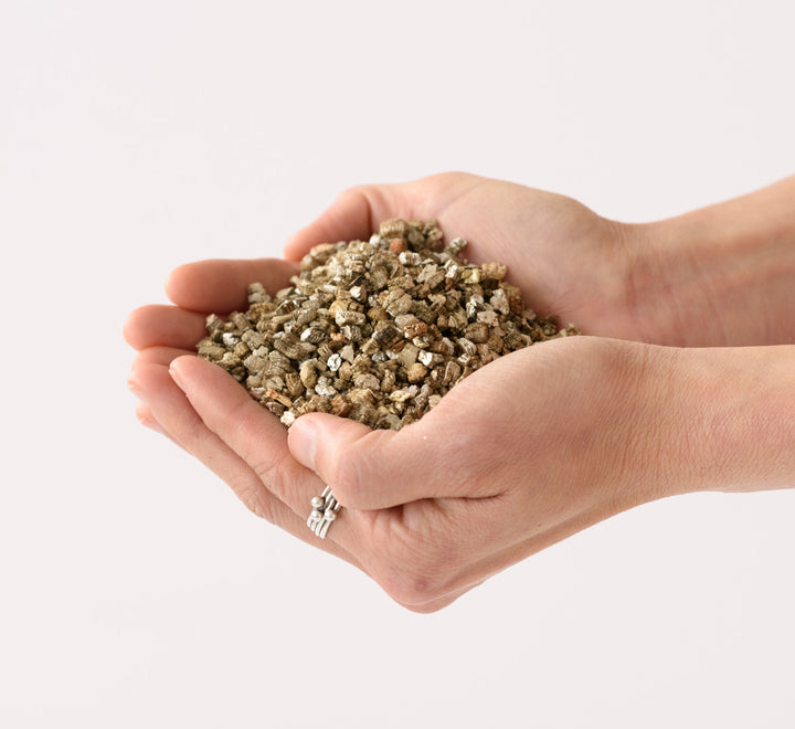 Vermiculite - Shop Online!
