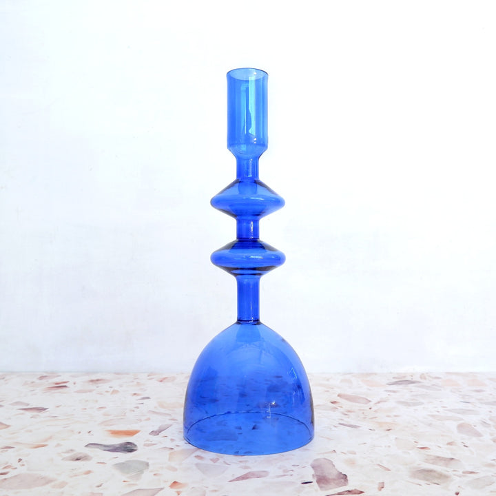 Blossom Bud Vase - Shop Online!