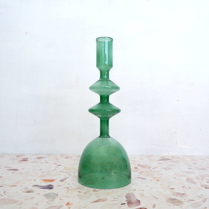 Blossom Bud Vase - Shop Online!