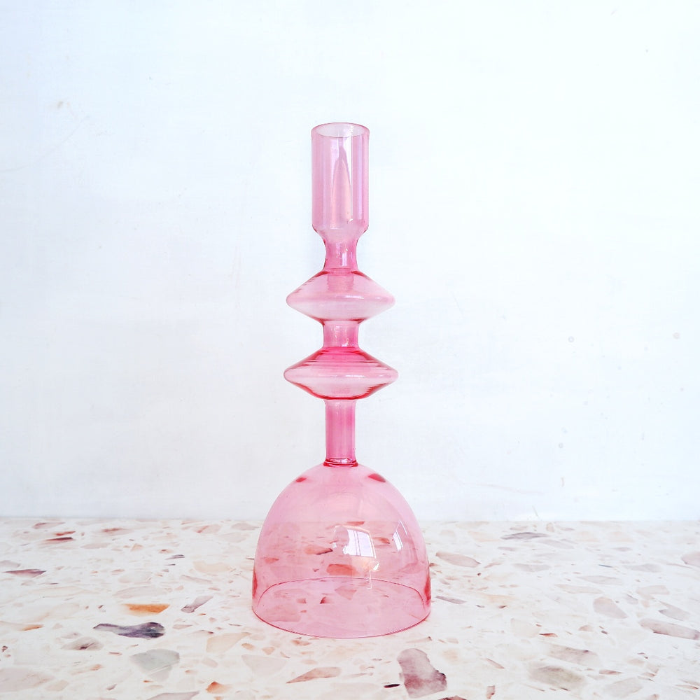 Blossom Bud Vase - Shop Online!