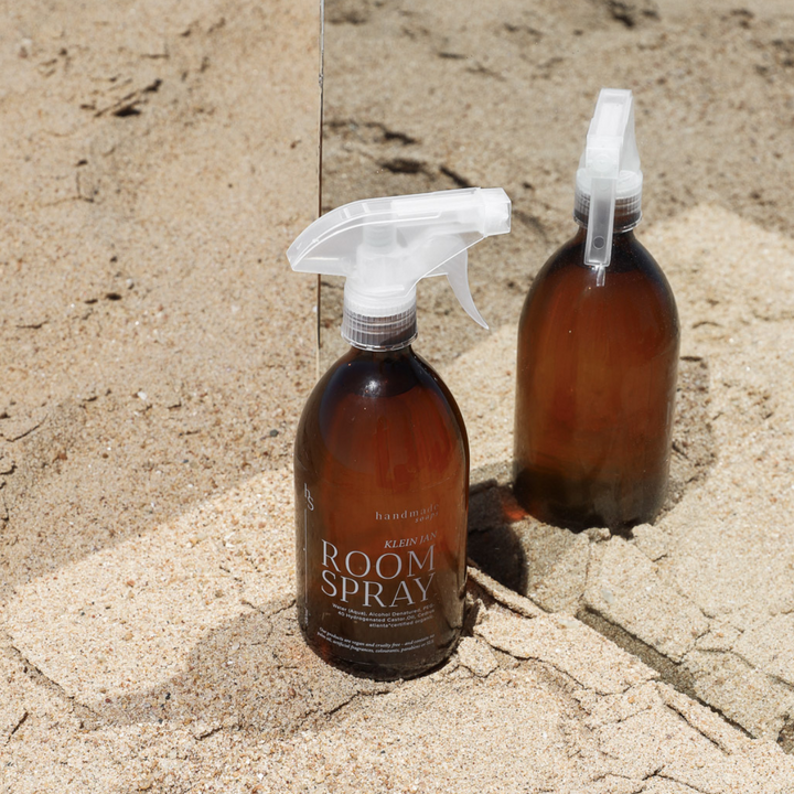 Roseleigh Room Spray - Shop Online!